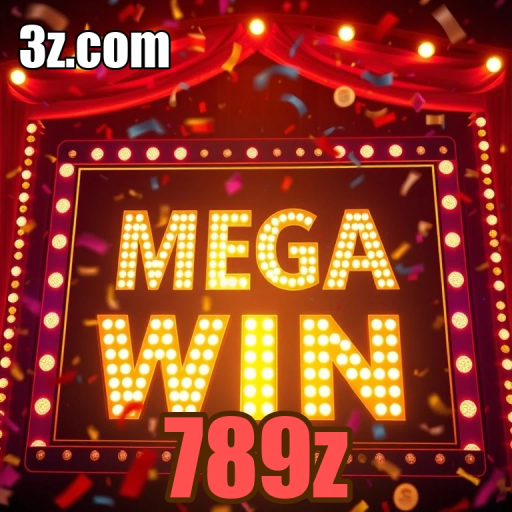 Experimente o Multiplayer Empolgante do 789z Agora Mesmo