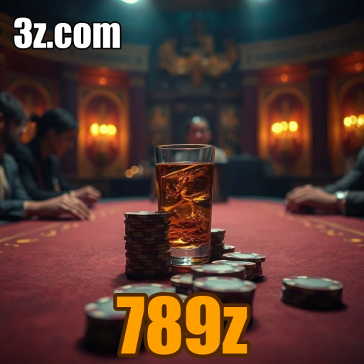 Jogos de Estratégia no 789z: A Nova Fronteira do Engajamento