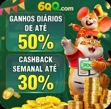 789z Ganhe R$ 100,00 Gratis