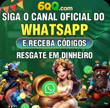 789z Fundo de Resgate de Perdas Semanais