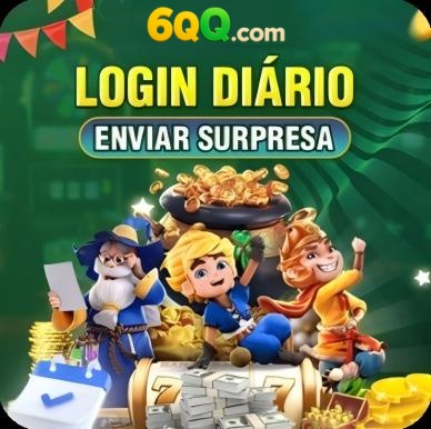 789z ConvidarCentro