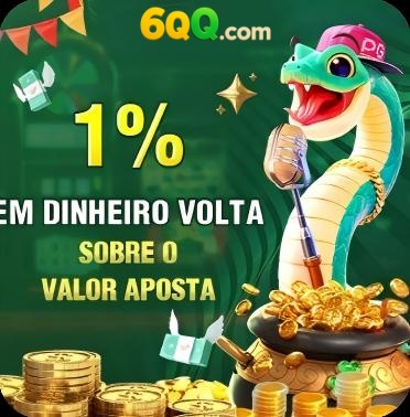 789z Mina Misteriosa