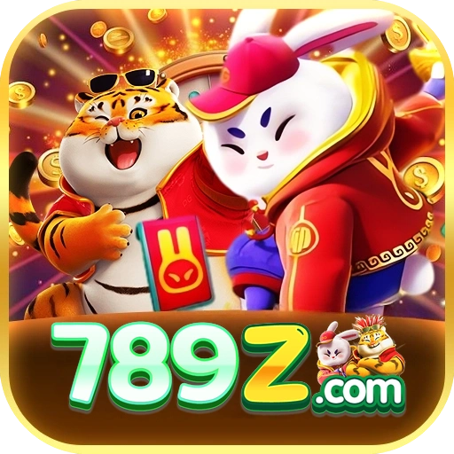789z logo