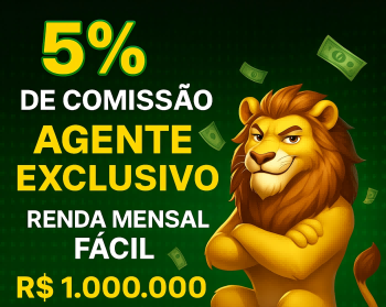 789z Agente Exclusivo