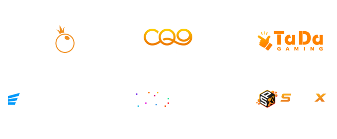 789z Games Populares e Entrar no Cassino
