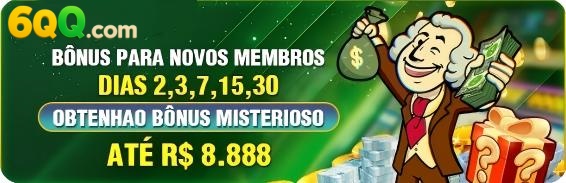 789z Compartilhar