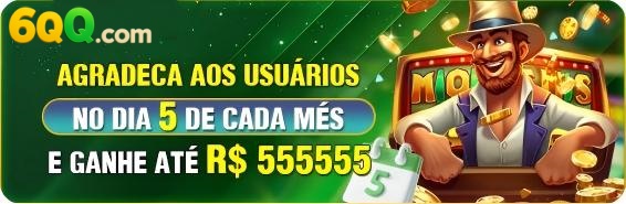 789z Giros Grátis